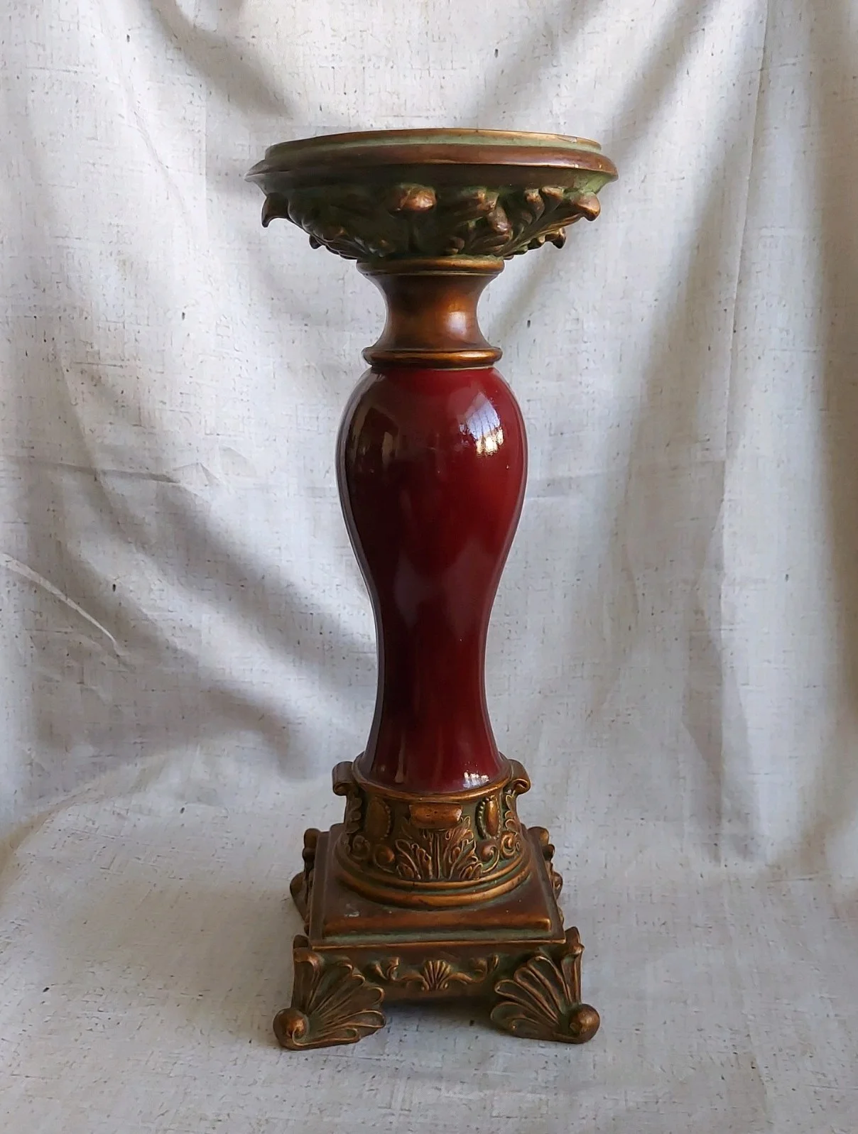 Vampire Diaries Candle Holder/Stick Prop, image 3