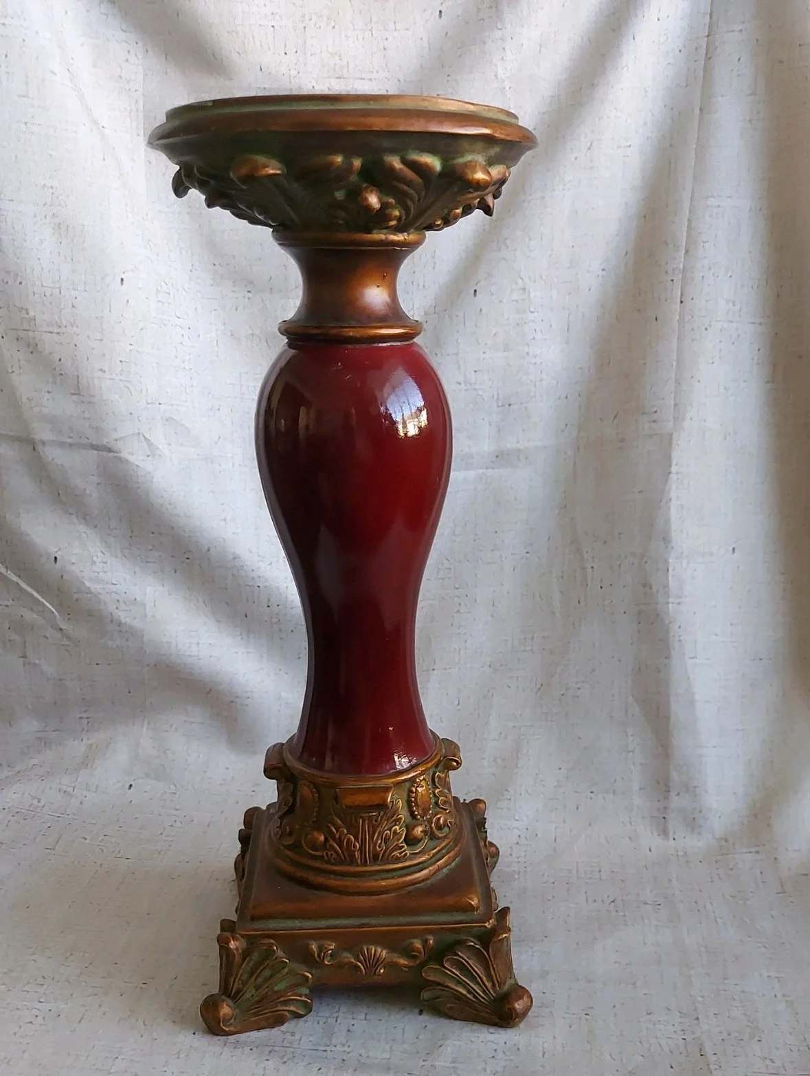 Vampire Diaries Candle Holder/Stick Prop, image 4