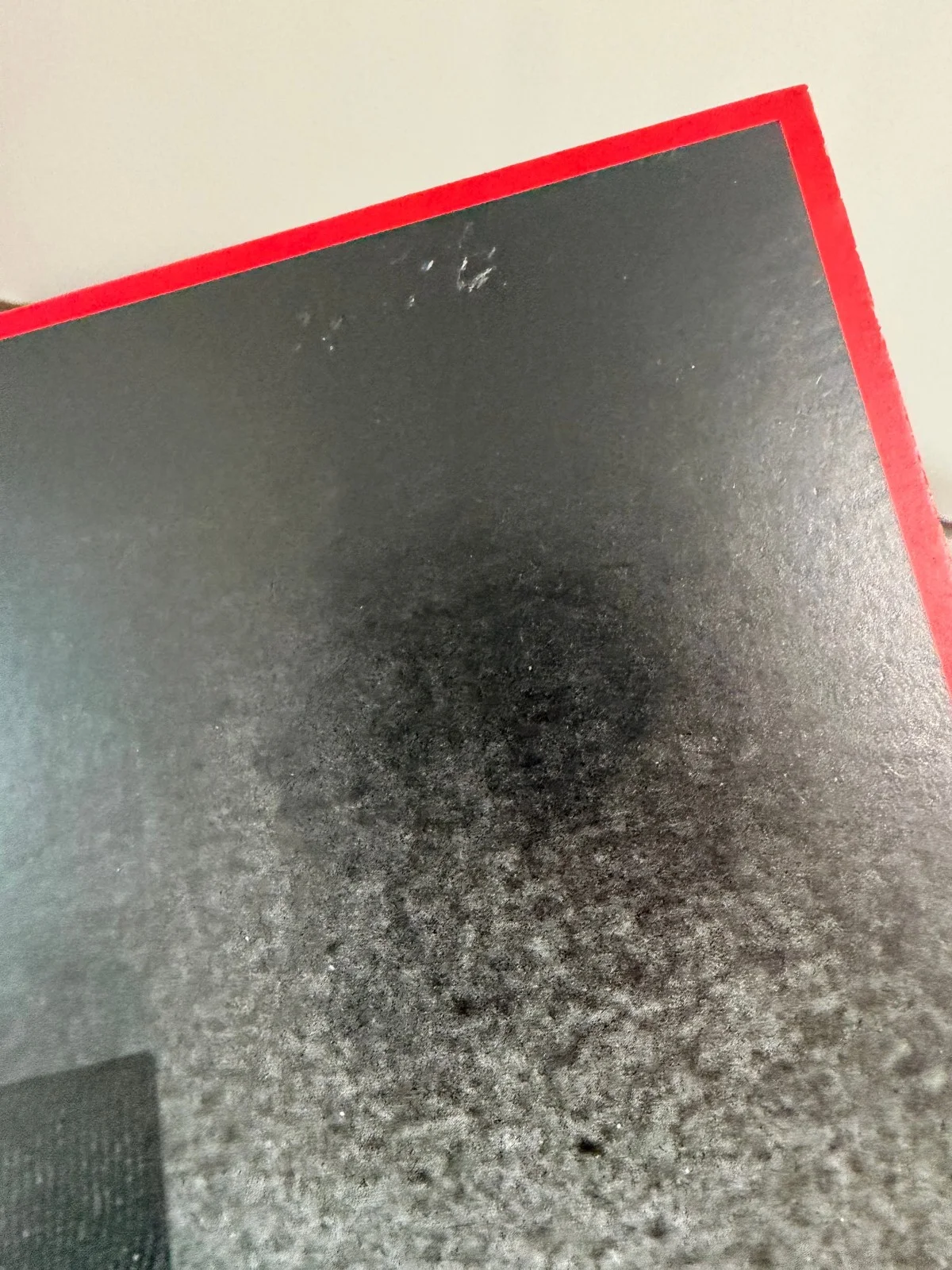 Interpol - The Other Side Of Make-Believe Signed Autograph Black Vinyl Rare, изображение 3