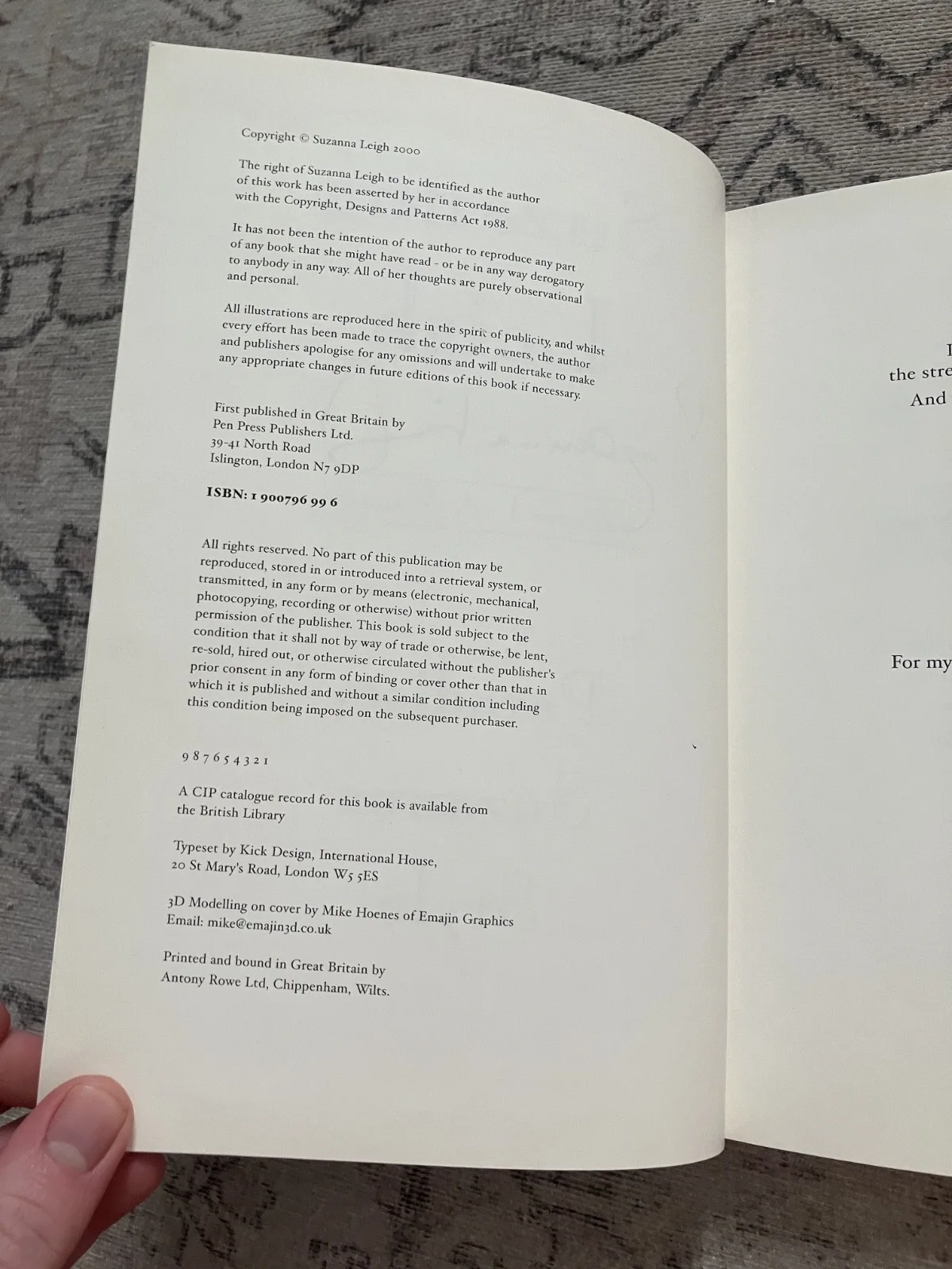2000 book PARADISE, SUZANNA STYLE SIGNED BY SUZANNA LEIGH & TONY CURTIS Elvis, изображение 5