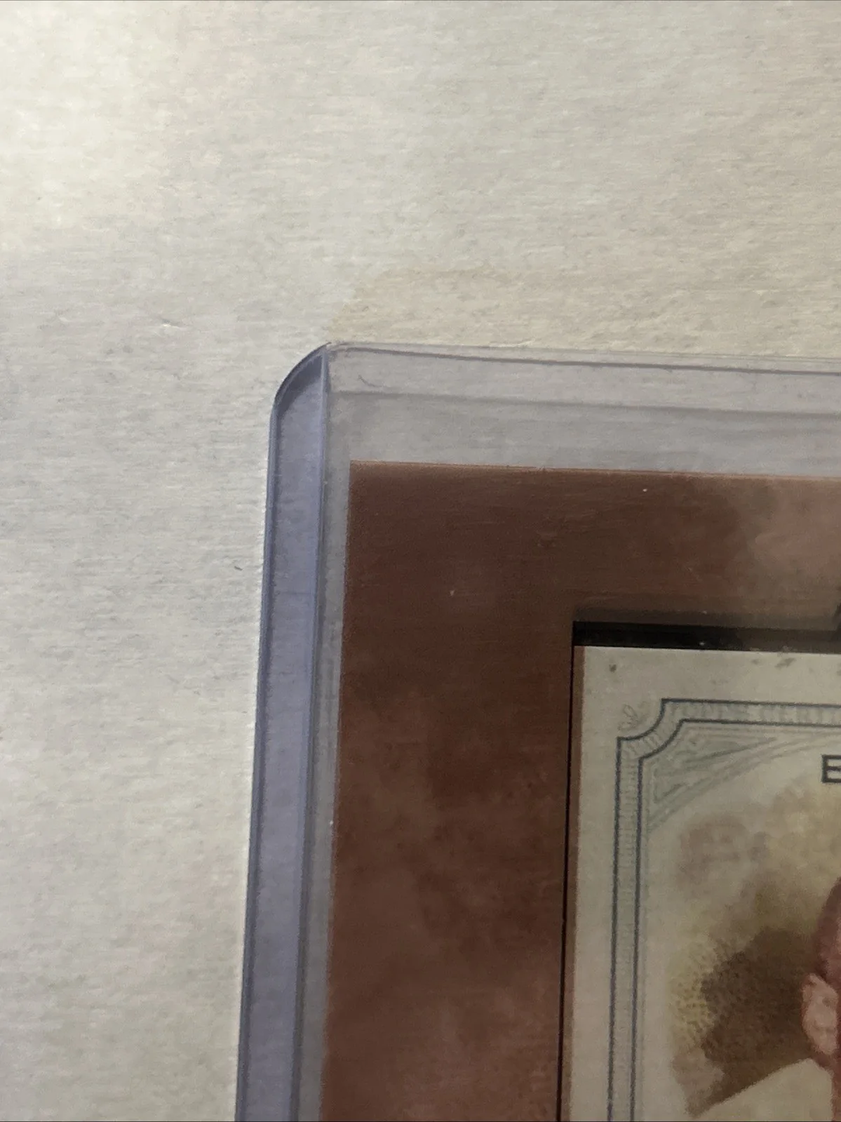 Sean Evans Hot Ones Allen and Ginter RELIC & Mini Autograph Topps 2018 LOT FREE, изображение 5