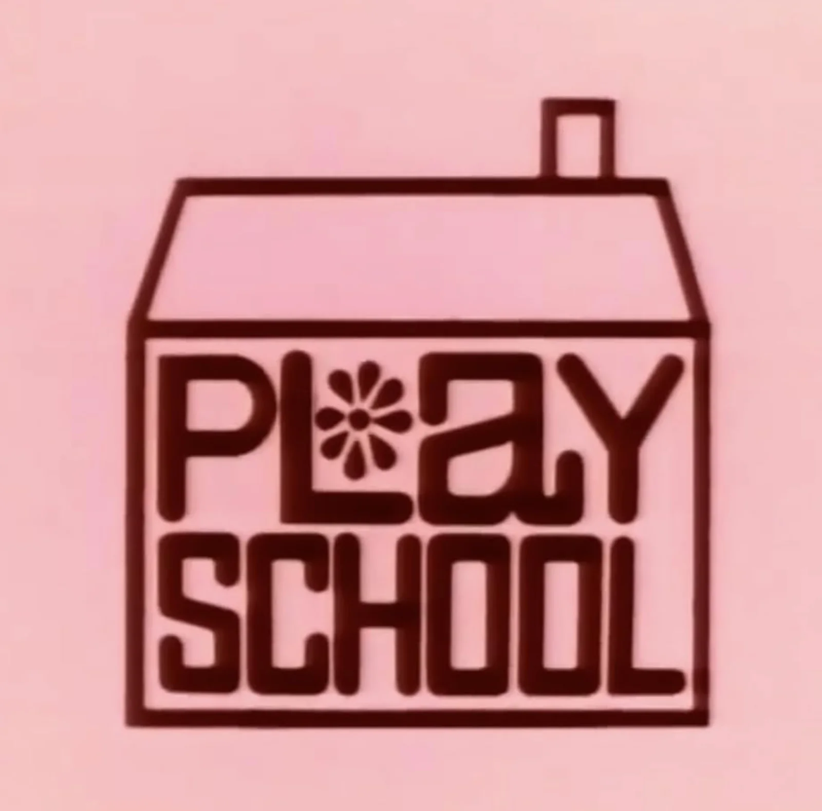 Play School - Display Model *FREE UK POSTAGE*, image 5