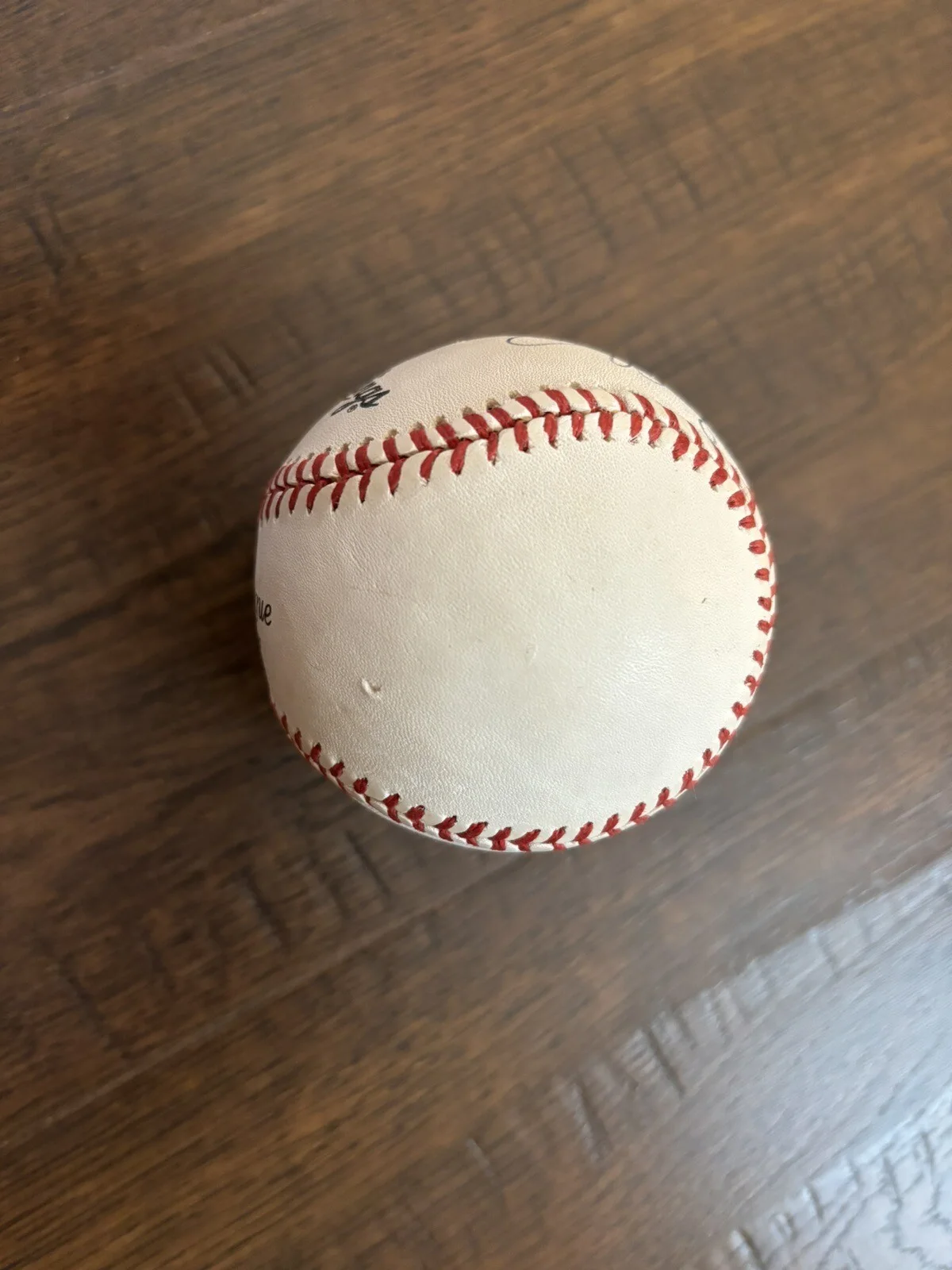 Zakk Wylde Rock Guitarist Music Autograph Baseball With Inscriptions Please Read, изображение 4
