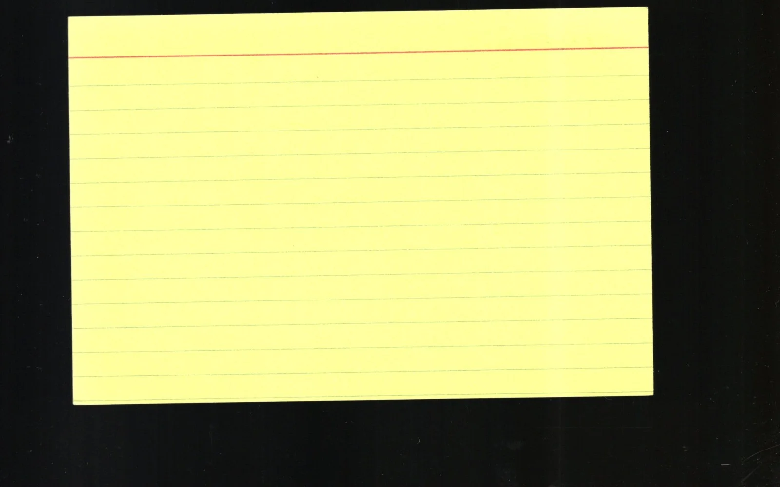 Jesse Vint - Actor * Signed Index Card * Deathsport - Silent Running, image 2