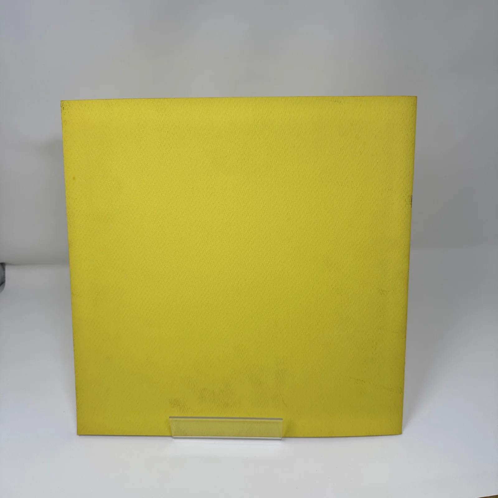 Nat King Cole Story - Autographed LP Record Booklet By Artist!, image 3