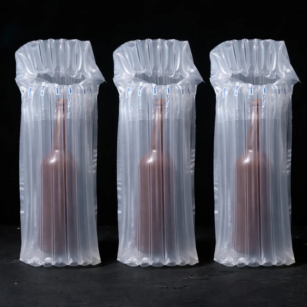3x Bundle Sugar Brown Glass Breakaway Beer Bottle, Smash Prop, Real Size Bottles, image 3