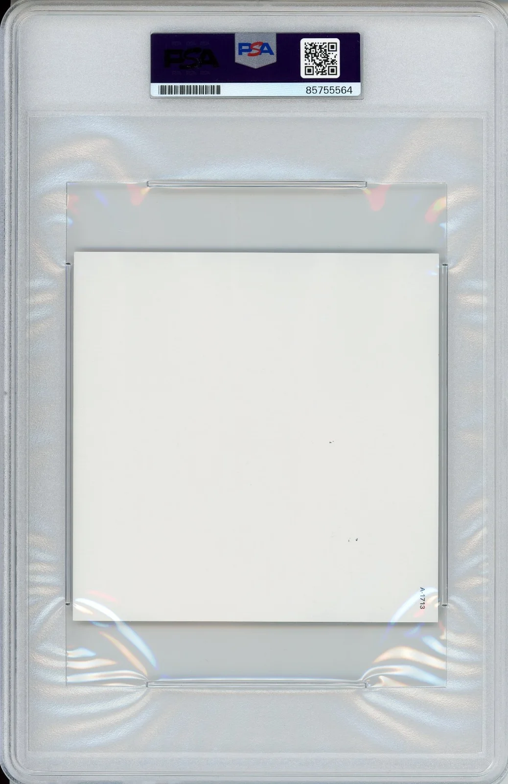 SIGNED PERFECT CUTE HEART TAYLOR SWIFT LIFE OF A SHOWGIRL PHOTO PSA DNA COA AUTO, изображение 2