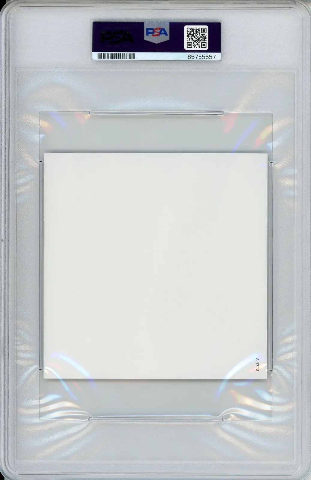 SIGNED PERFECT HEART TAYLOR SWIFT LIFE OF A SHOWGIRL PHOTO 1 PSA DNA COA AUTO, изображение 2