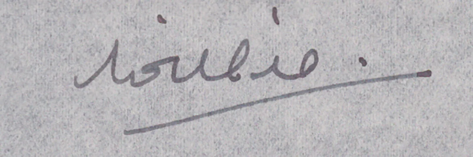 W. C. Fields — W. C. FIELDS - AUTOGRAPH LETTER SIGNED, изображение 4