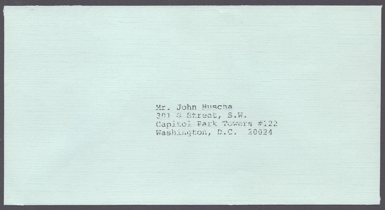 Jayne Meadows — JAYNE MEADOWS - TYPED LETTER SIGNED 09/05/1995, image 5