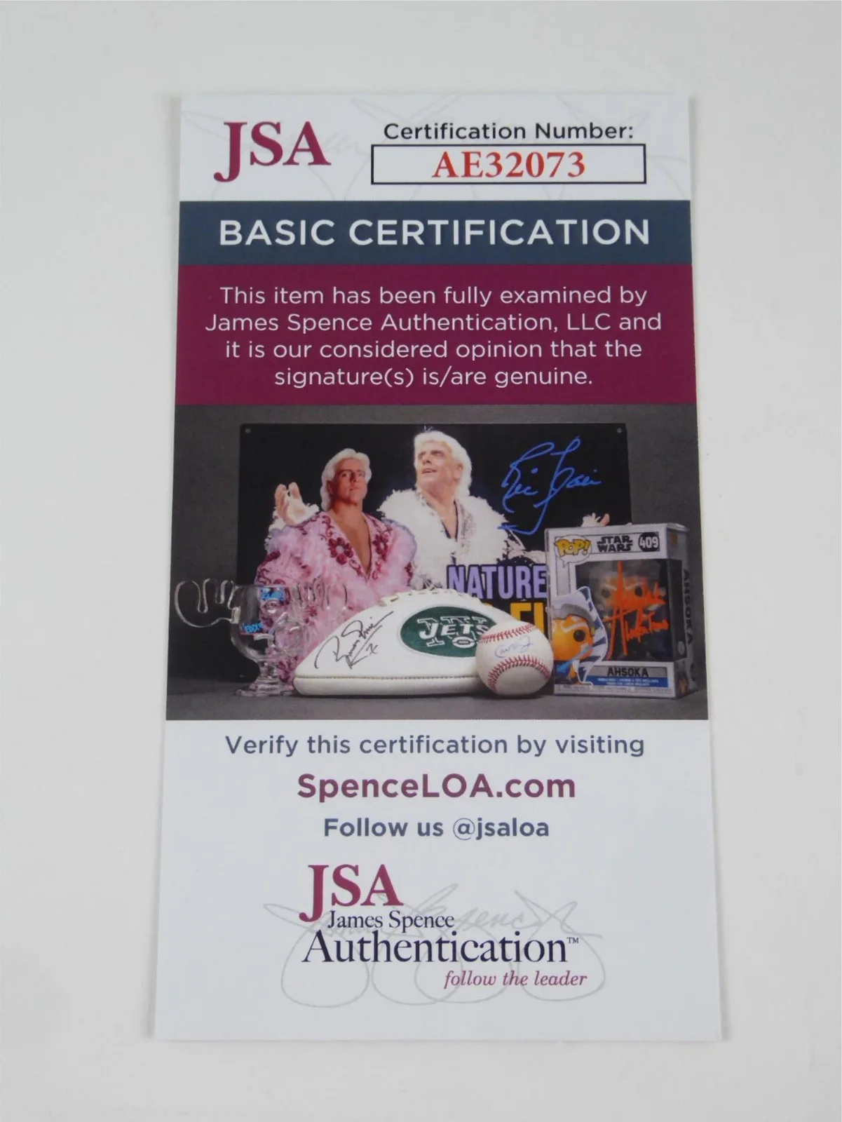 Sheryl Crow Signed Tuesday Night Music Club Framed Matted CD W/Cover JSA COA, image 5