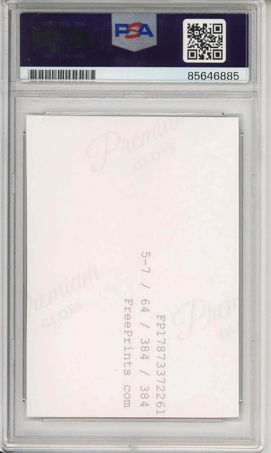 Barabra Eden — Barbara Eden SIGNED SEXY Model I Dream Of Jeannie Photo AUTOGRAPH PSA DNA COA, изображение 2