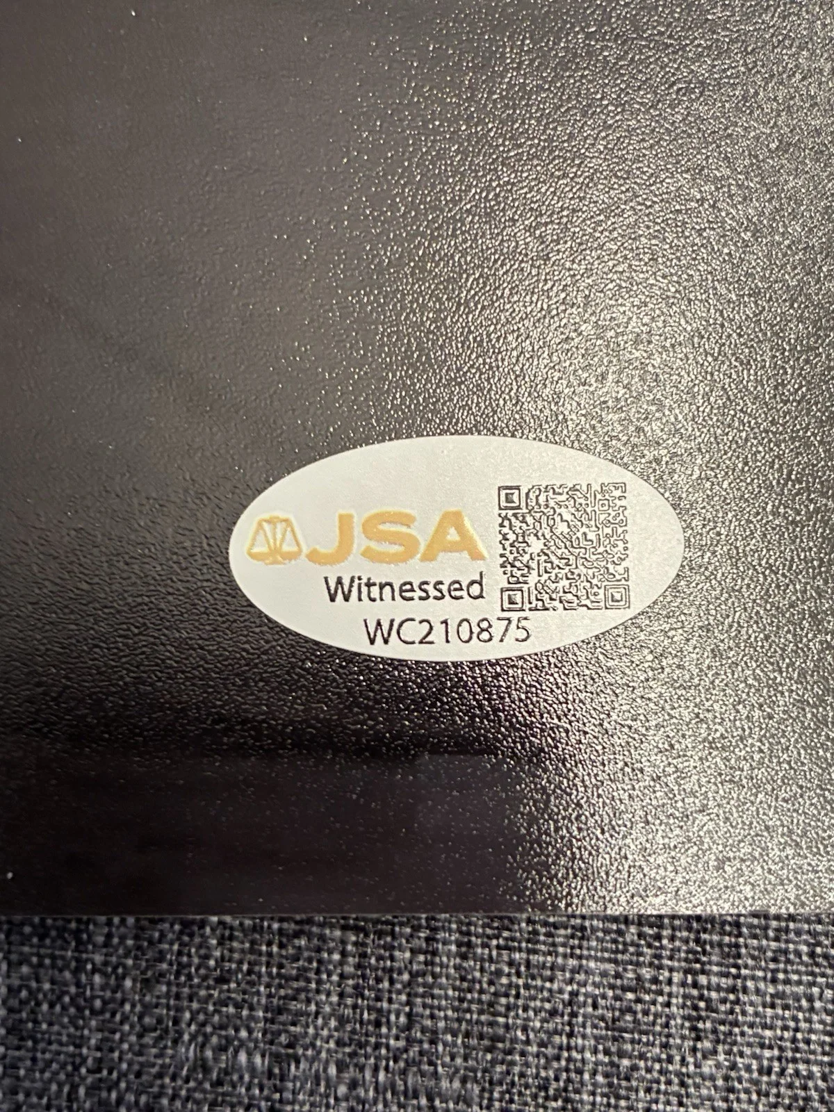 Nicole Coco Austin, ICE T — ICE T & COCO AUSTIN SIGNED 8X10 PHOTO PLAYBOY SEXY LAW & ORDER TV SHOW JSA, изображение 4
