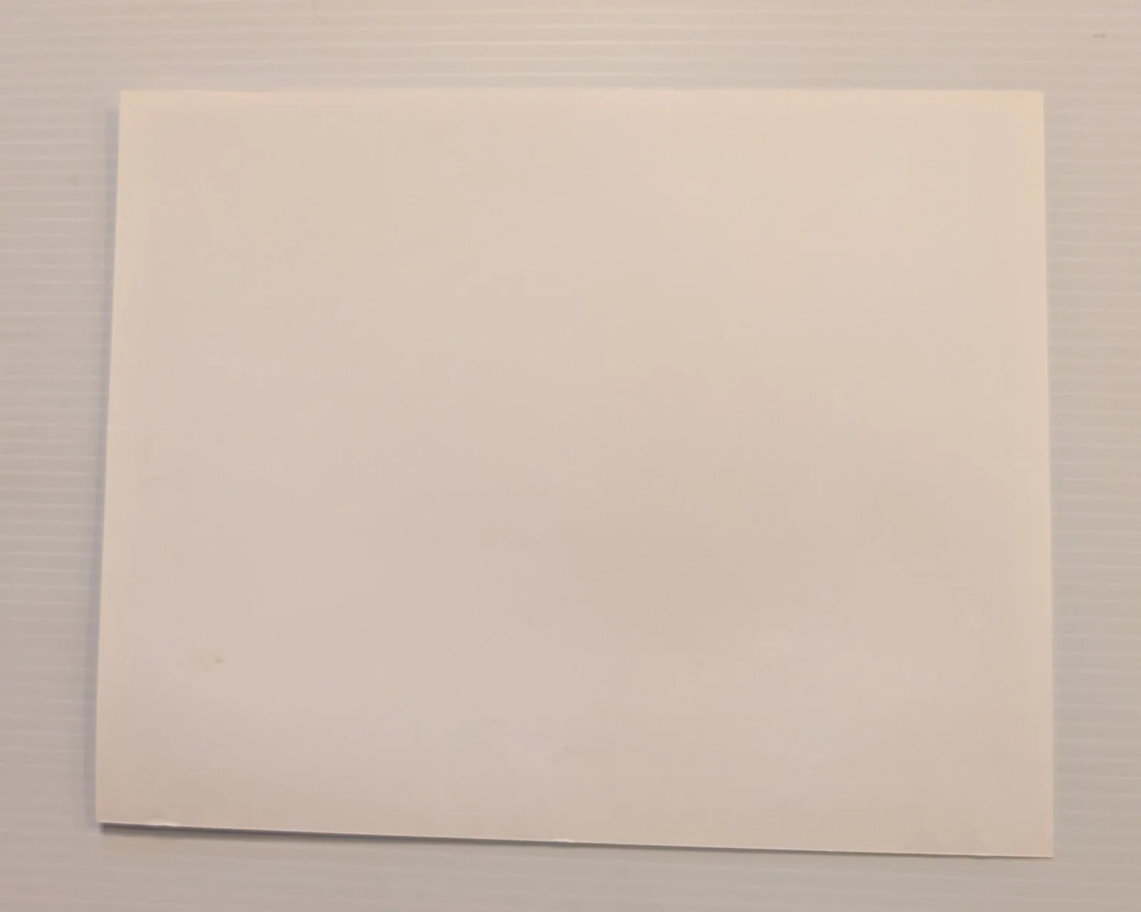 John Hart — John Hart The Lone Ranger In Silver Signed Autograph 8x10 Photo, изображение 3