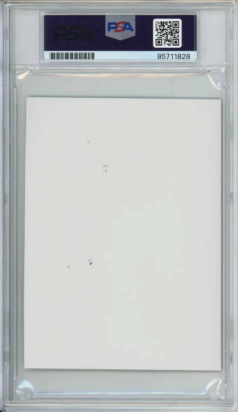 Taylor Swift — TAYLOR SWIFT LIFE OF A SHOWGIRL SIGNED w/ HEART PHOTOGRAPH PSA DNA COA AUTOGRAPH, изображение 2