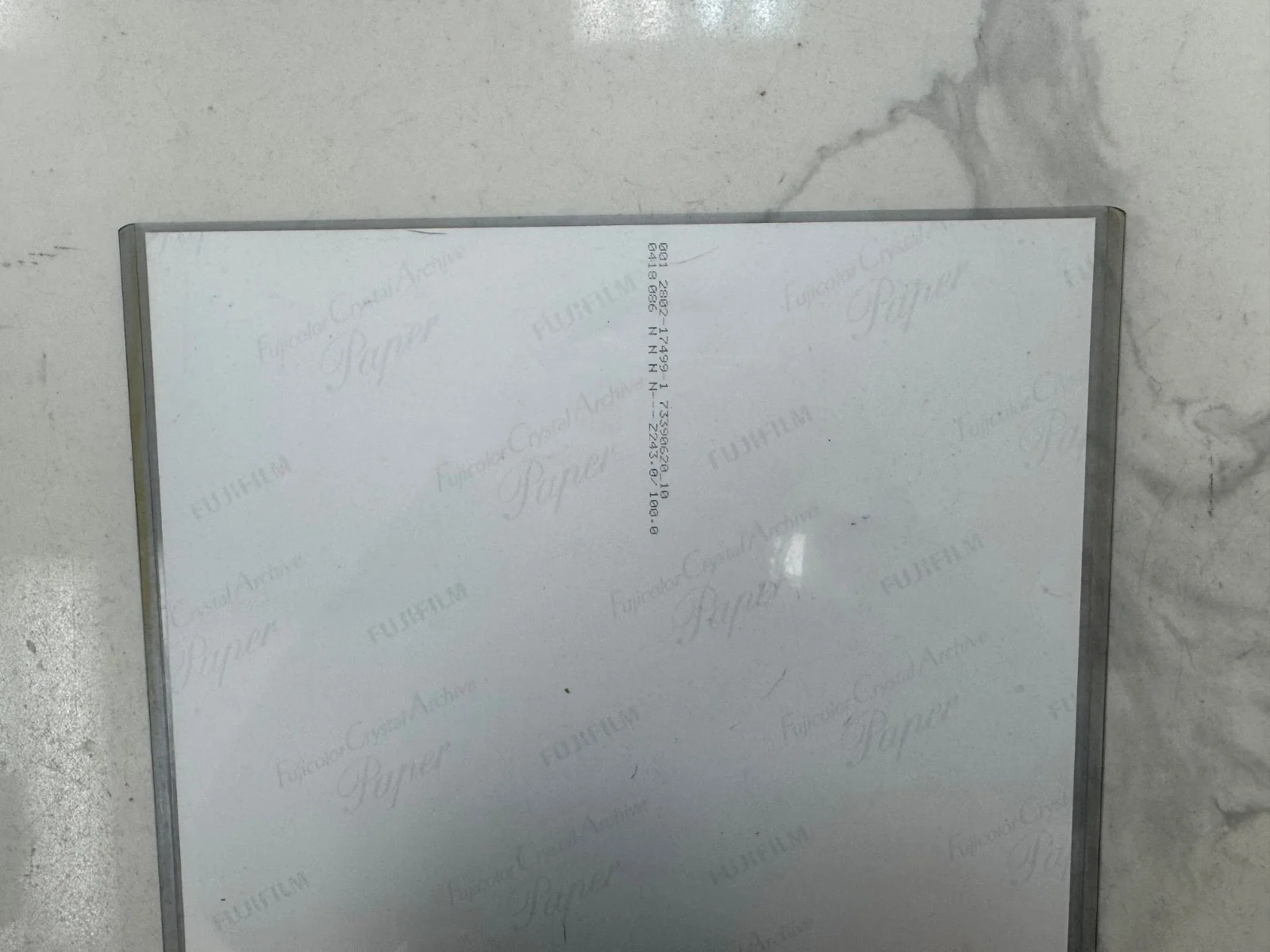 CHRIS CORNELL SIGNED 11X14 PHOTO SOUNDGARDEN PSA DNA CERT - **SEE PICS**, image 3