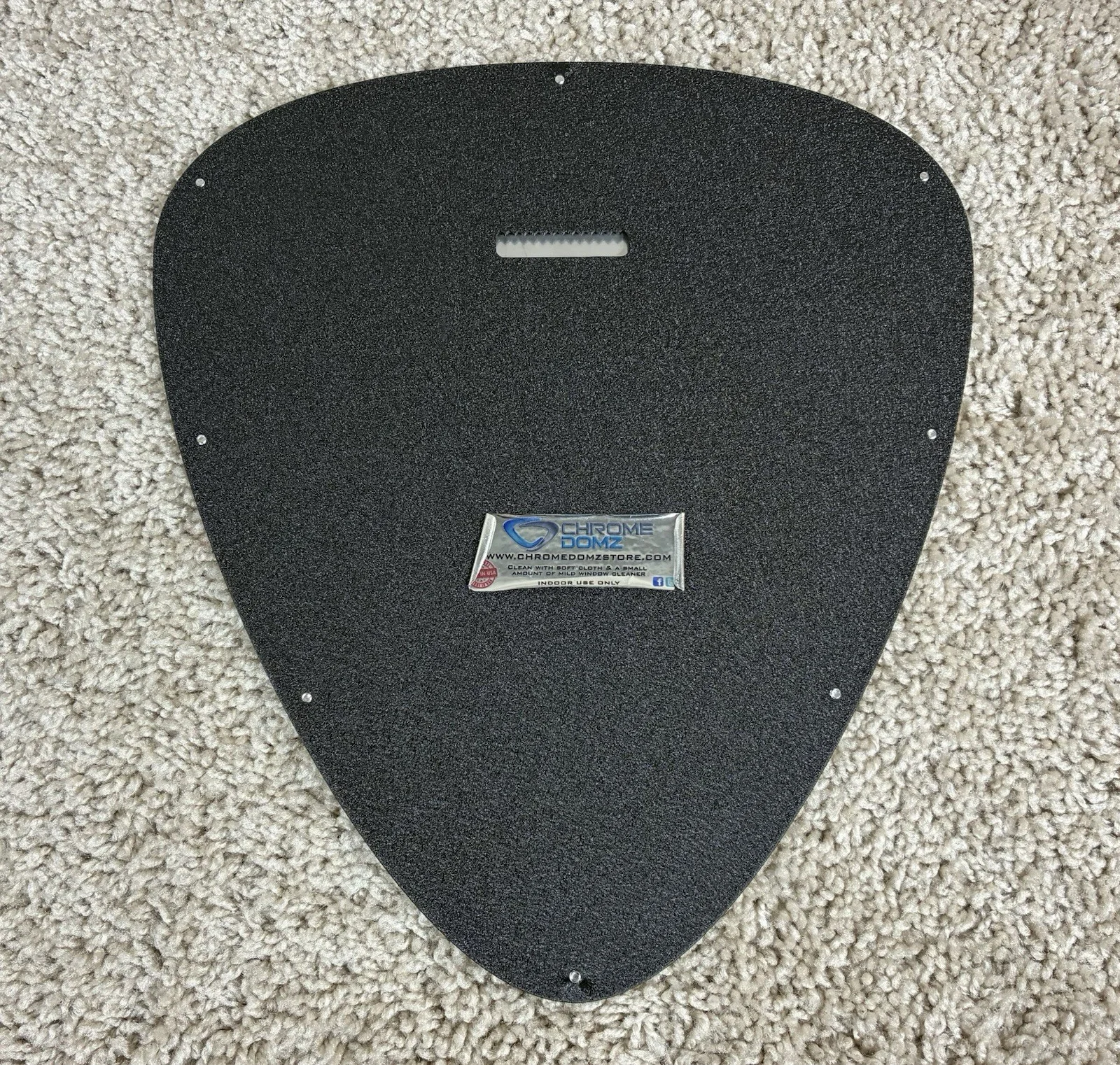 Joe Nichols Guitar Pick Hanging Wall Art Decor Roper 12 Inch, изображение 2