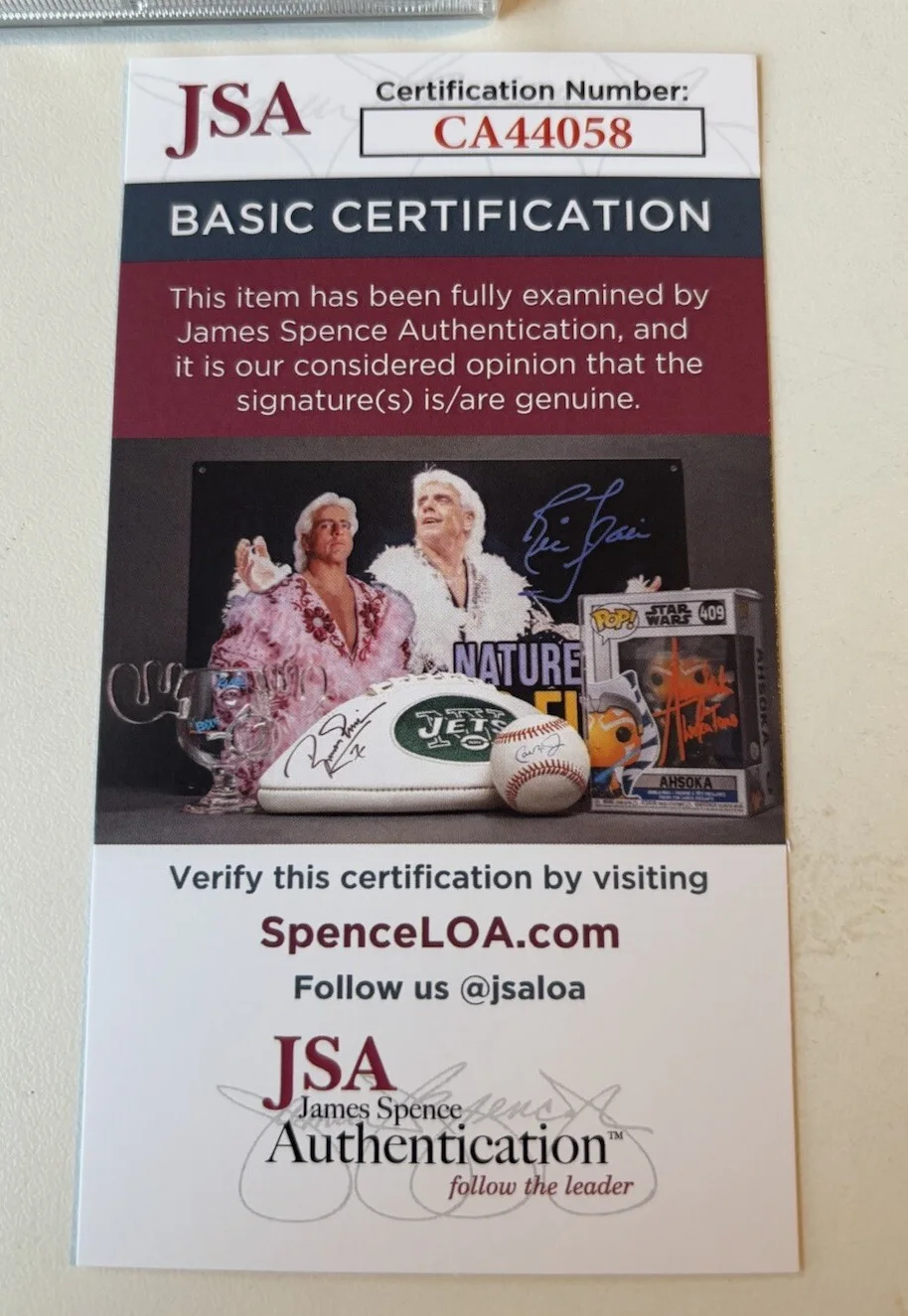 AVRIL LAVIGNE LOVE SUX SIGNED AUTOGRAPHED ART CARD & NEW CD JSA COA CA44058 RARE, изображение 3