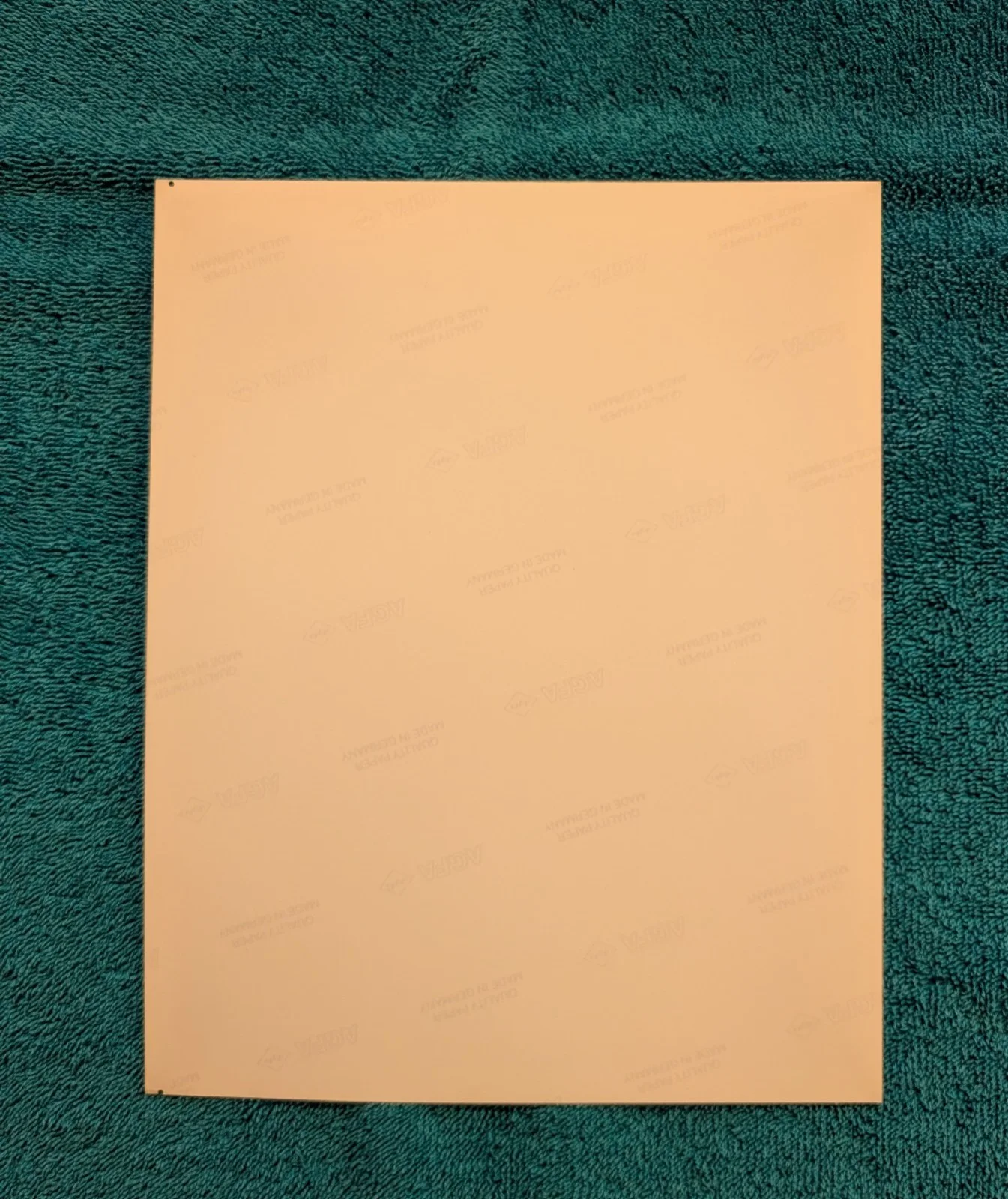 Robin Williams Whoopi Goldberg, Billy Crystal — Robin Williams Whoopi Goldberg Billy Crystal Signed Autograph 8x10 Photo, image 5