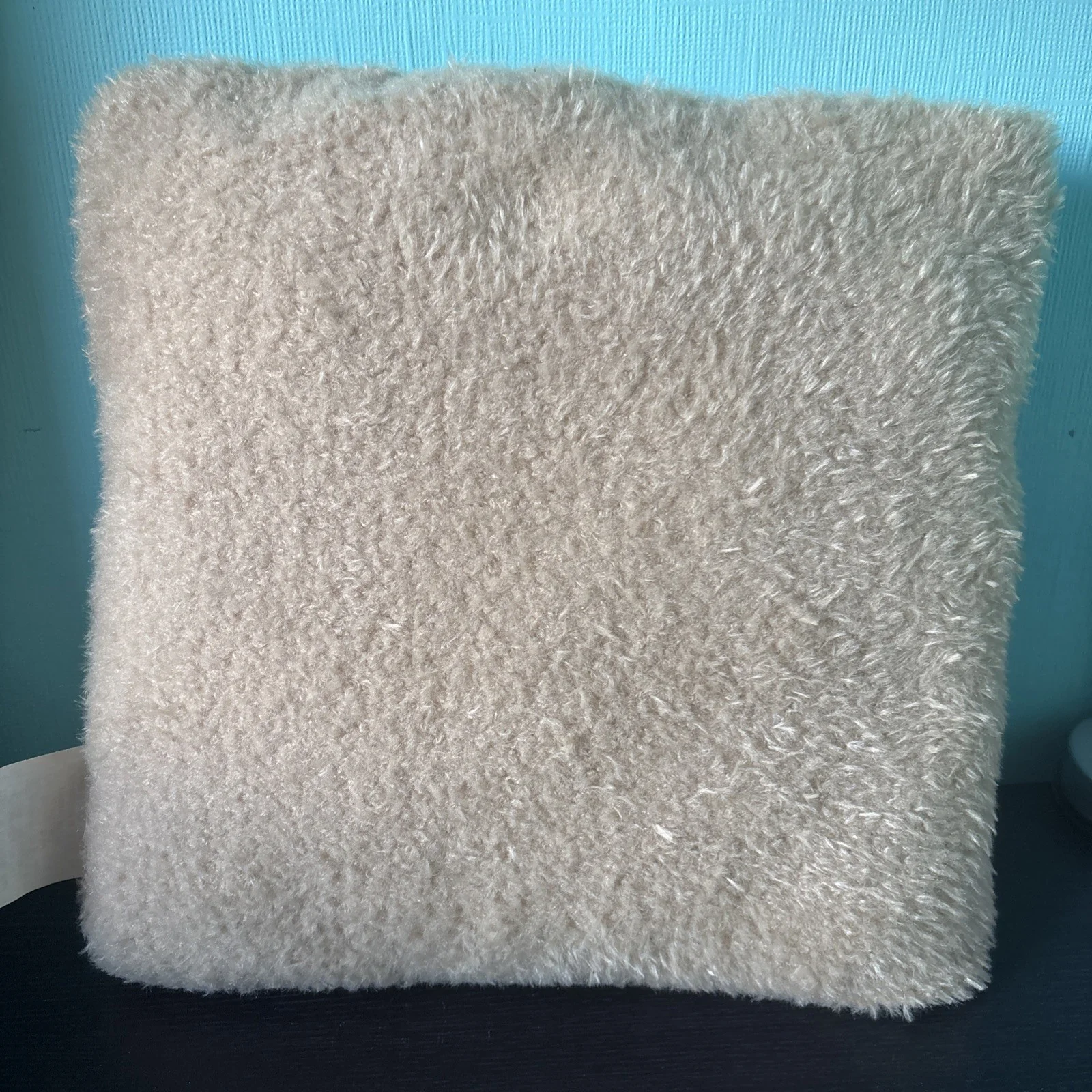Ted The Movie Bear Talking Plush 14” Pillow Sound Explicit￼, image 2