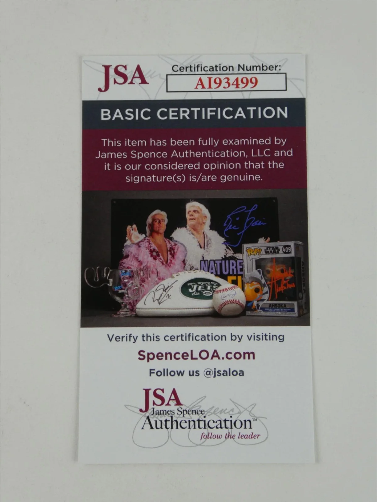 Shania Twain Signed 11x11 2023 Queen Of Me Album Flat Autographed JSA COA, изображение 4