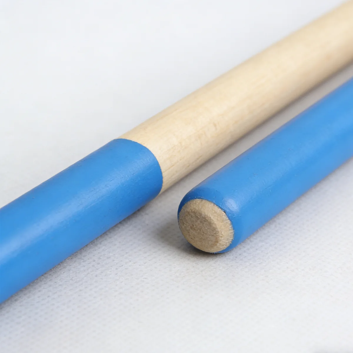 Anti slip drumstick instrument accessories suitable for beginners, image 2