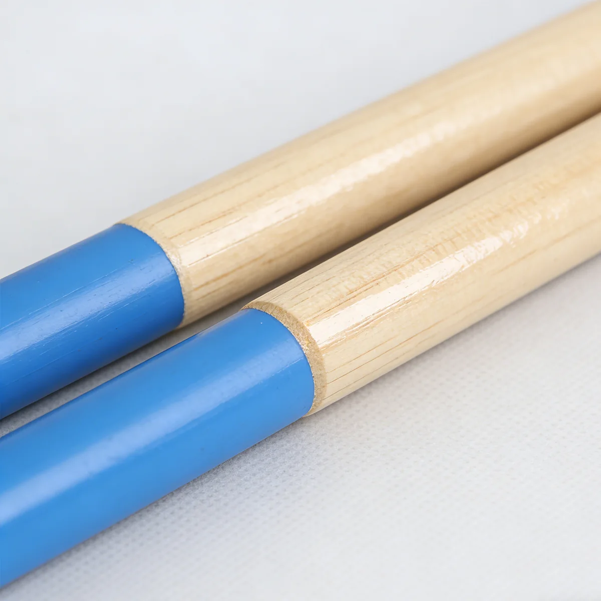 Anti slip drumstick instrument accessories suitable for beginners, image 3