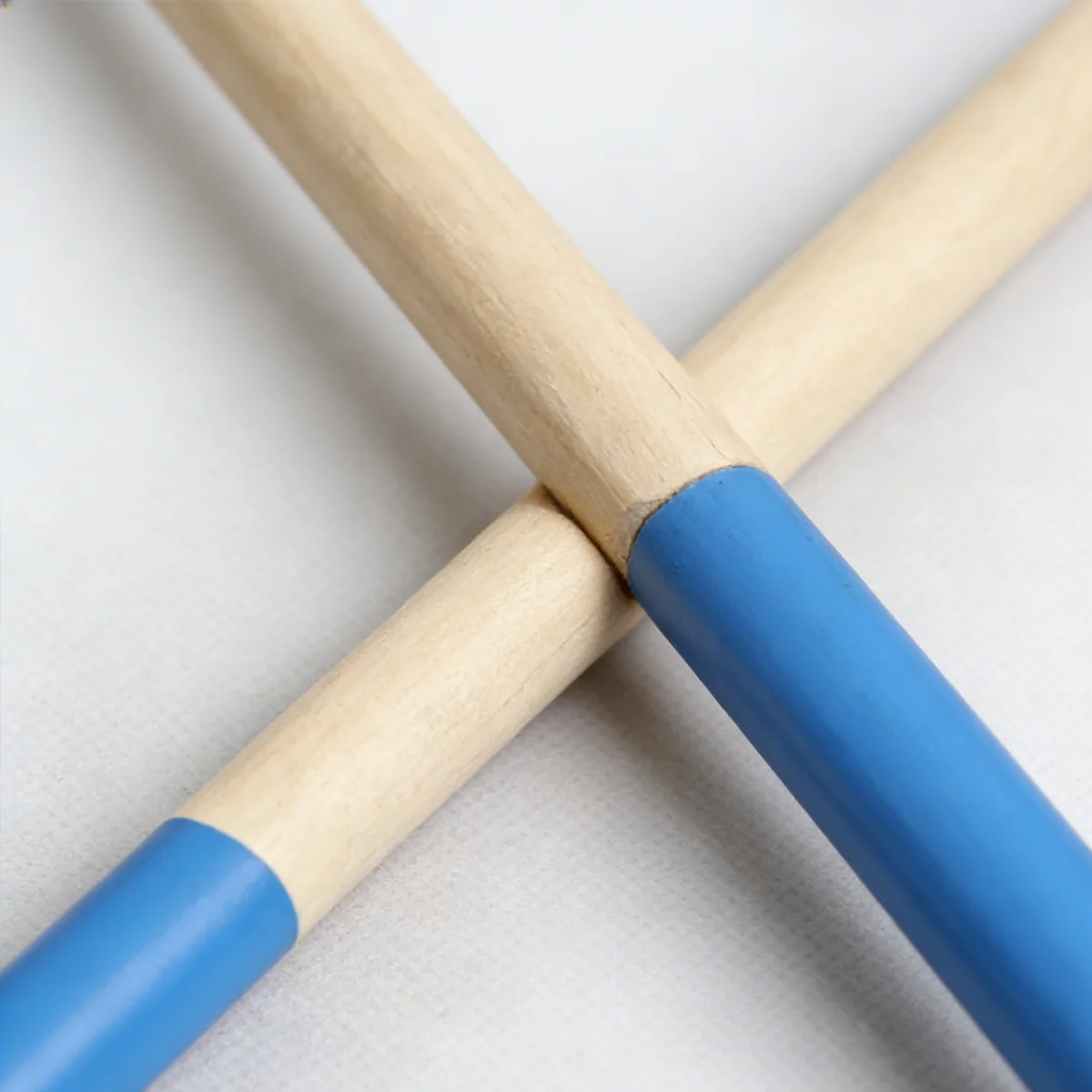 Anti slip drumstick instrument accessories suitable for beginners, image 4