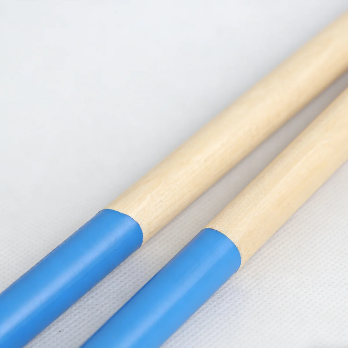 Anti slip drumstick instrument accessories suitable for beginners, image 5