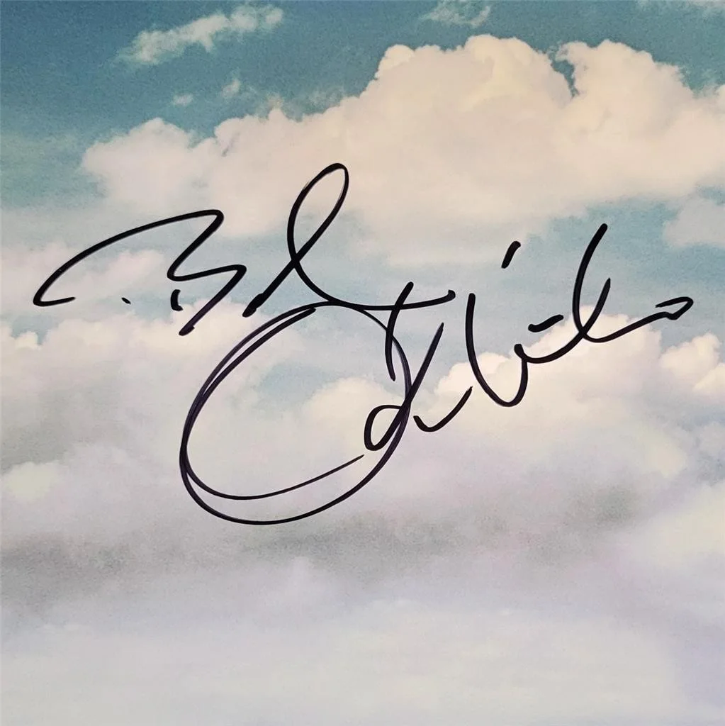 Bob Odenkirk — Bob Odenkirk signed Better Call Saul 24x36 Poster Photo autograph ~ JSA, изображение 2