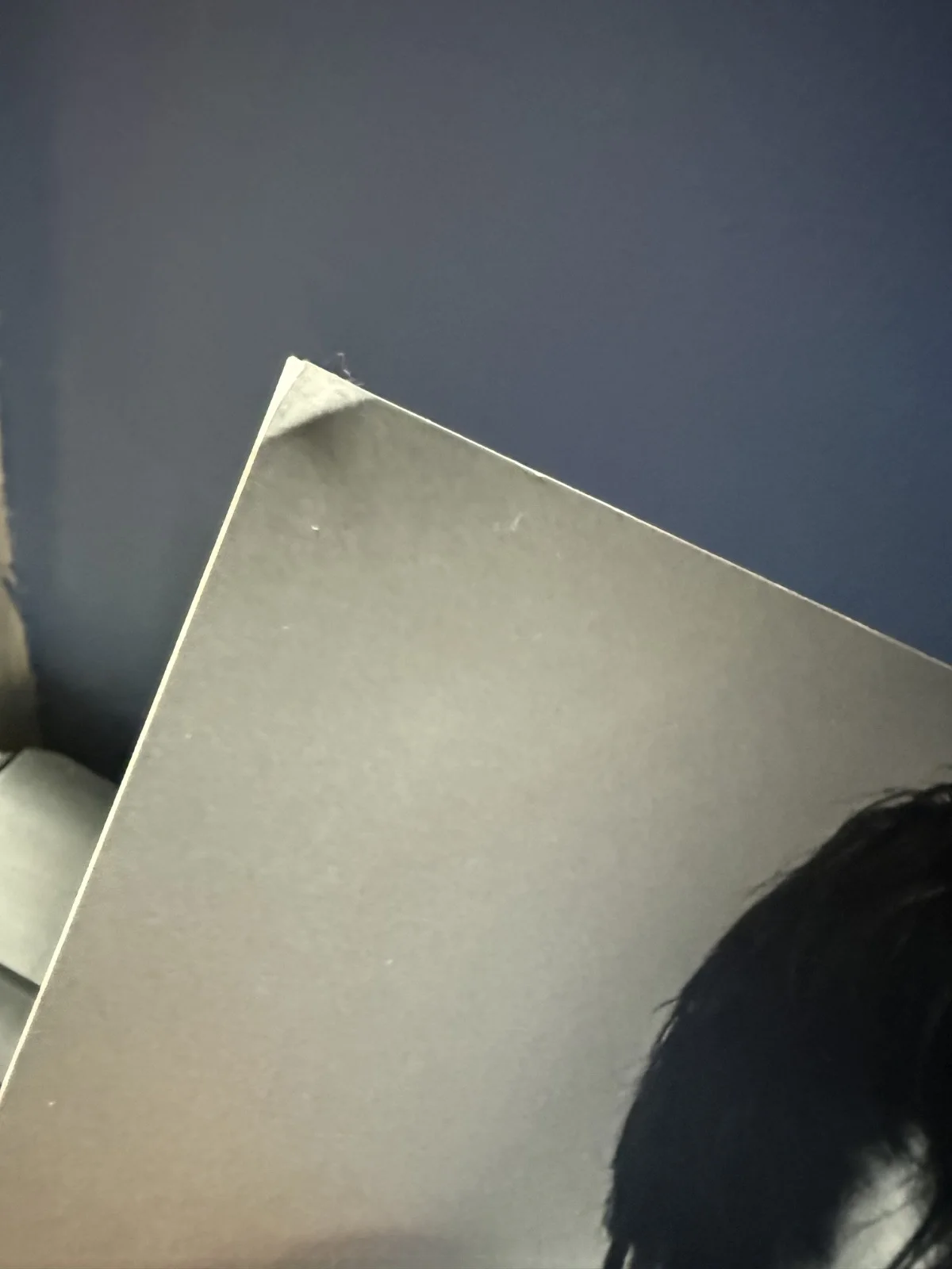 Jacob Elordi — Jacob Elordi signed 8x10, image 3