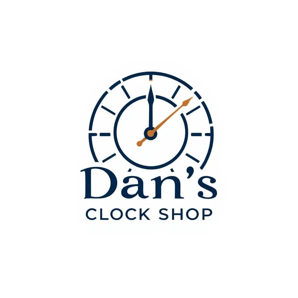 Unique Pirates of the Caribbean DVD Clock - Upcycled Desktop Timepiece Gift, изображение 4