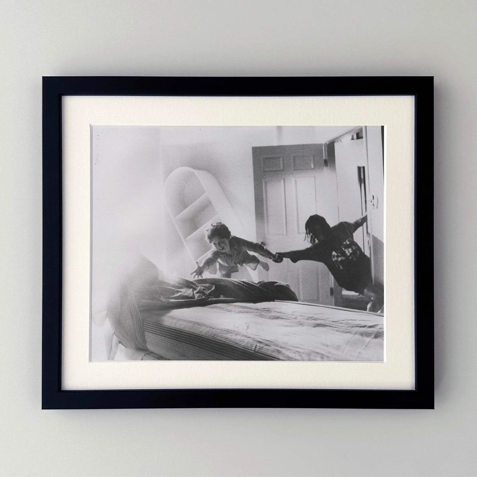 Poltergeist (1982) Press Publicity Still - Framed, image 2