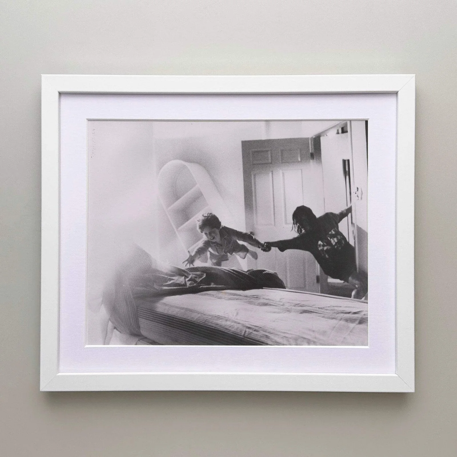 Poltergeist (1982) Press Publicity Still - Framed, image 3