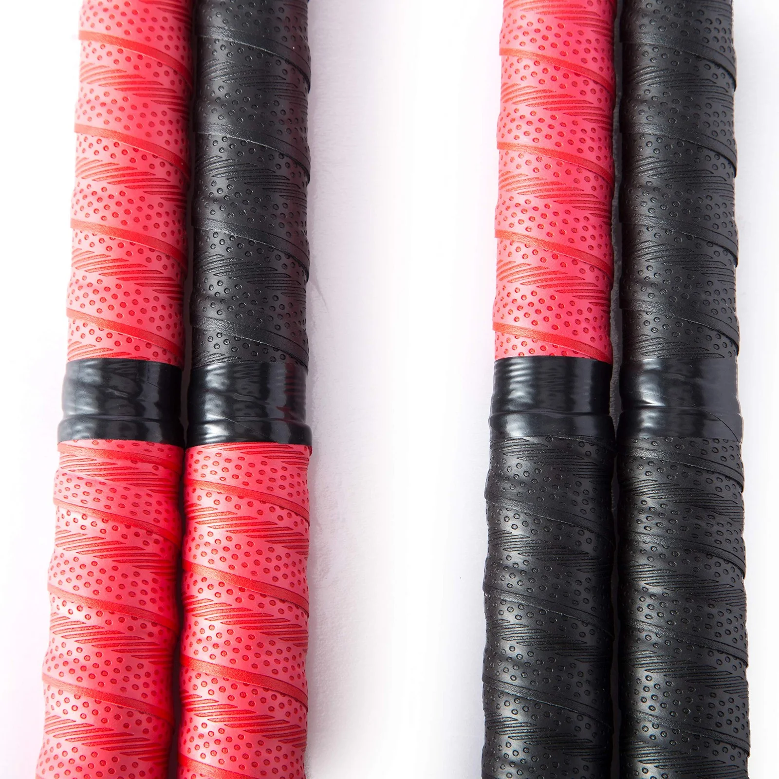 My drumstick, carbide, double-wrapped, newly modified, my drumstick, tapered, ro, image 4