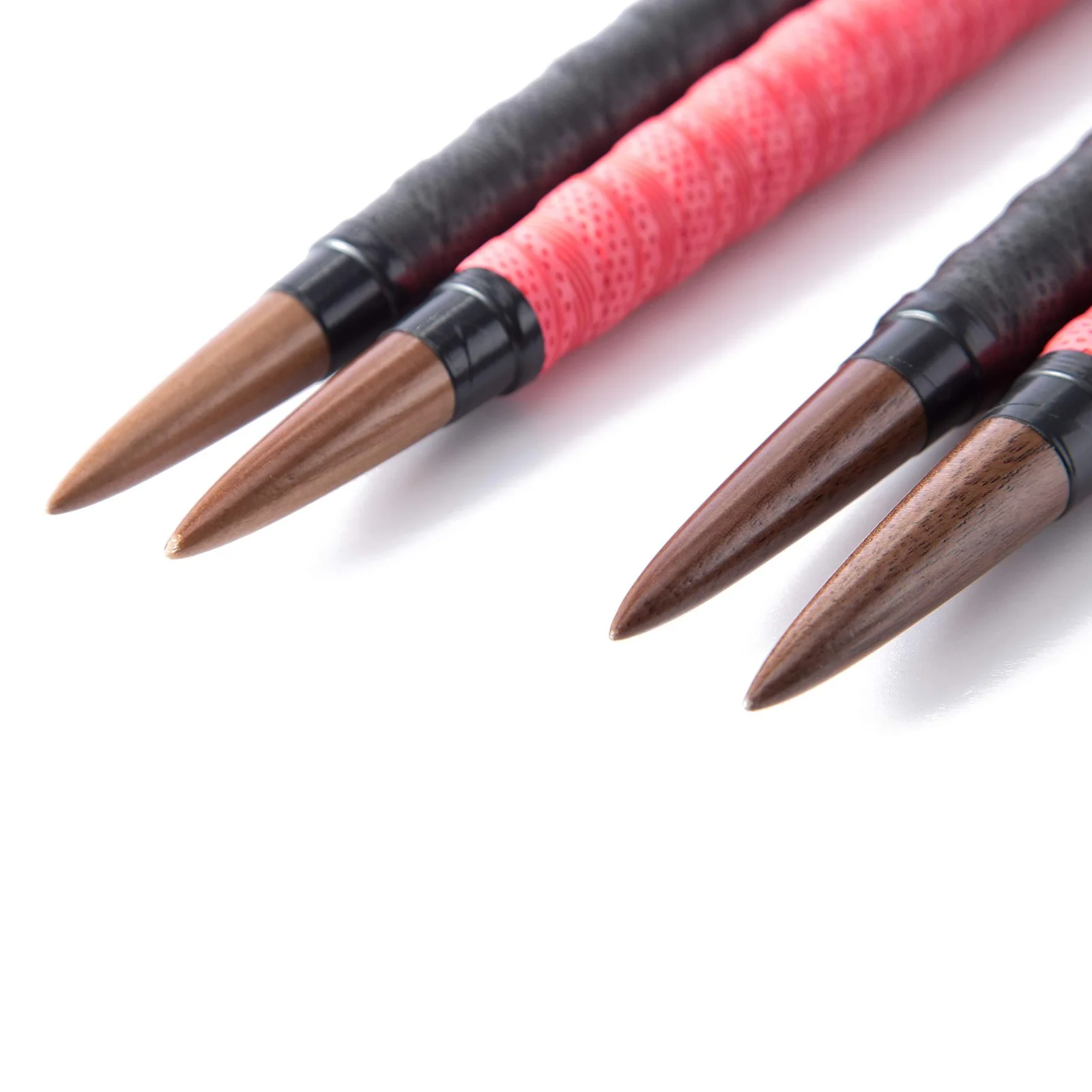 My drumstick, carbide, double-wrapped, newly modified, my drumstick, tapered, ro, image 5