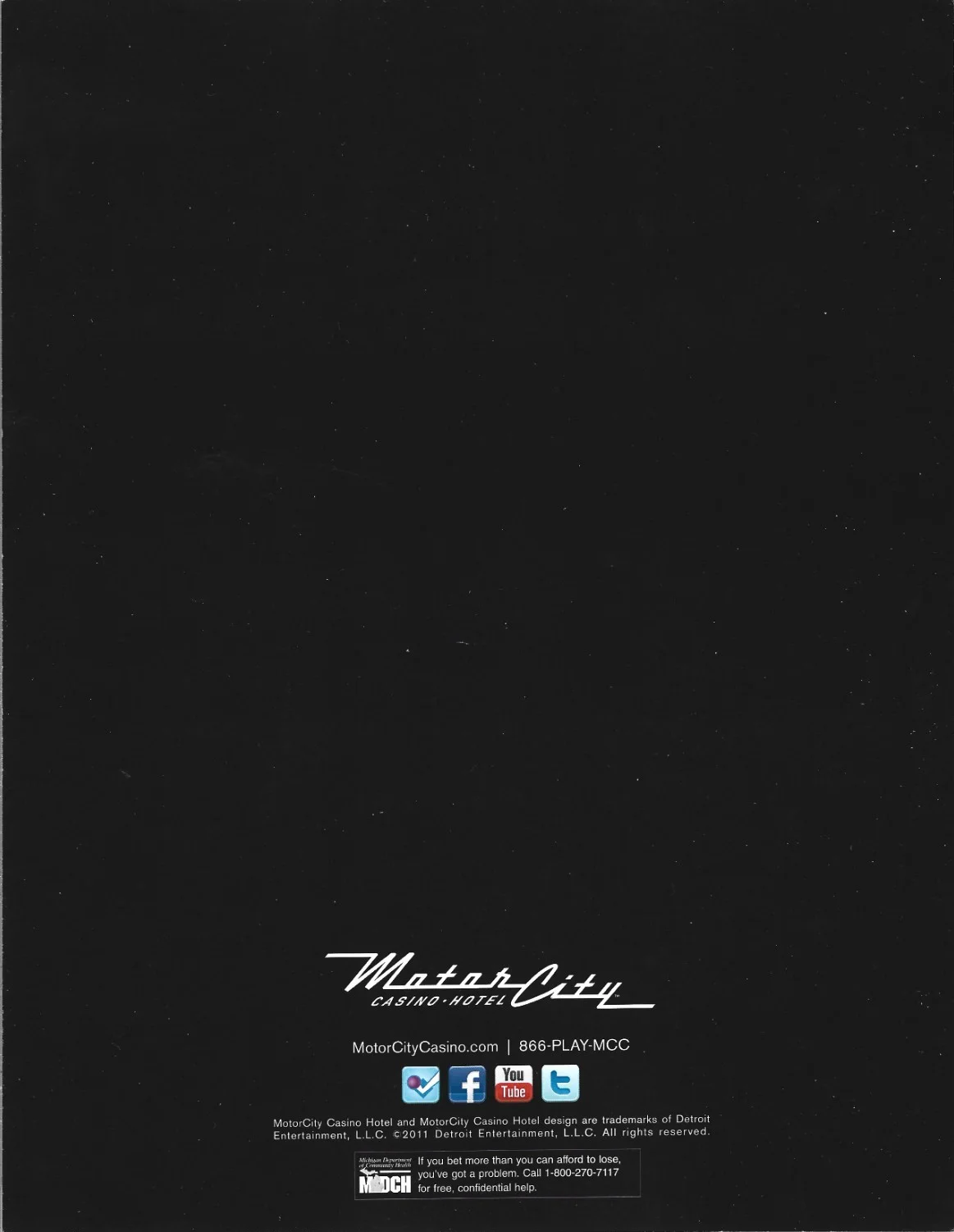 Little Anthony & The Imperials SIGNED Concert Show Promo Photo COA Autographed, изображение 2