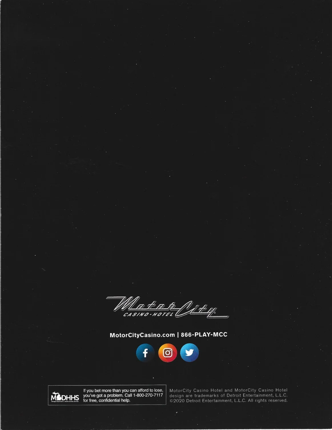 Dave Mason of Traffic SIGNED 8.5x11 Concert Show Promo Photo #2 COA Autographed, изображение 2