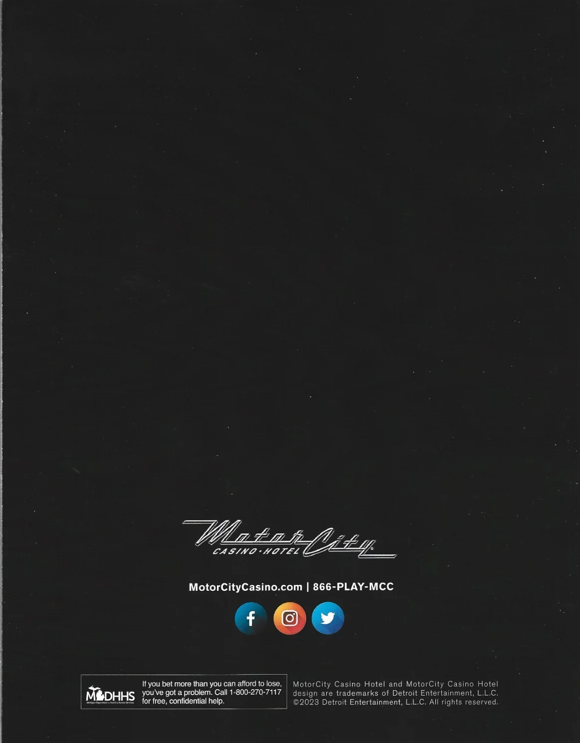 Dave Mason of Traffic SIGNED 8.5x11 Concert Show Promo Photo #2 COA Autographed, изображение 2