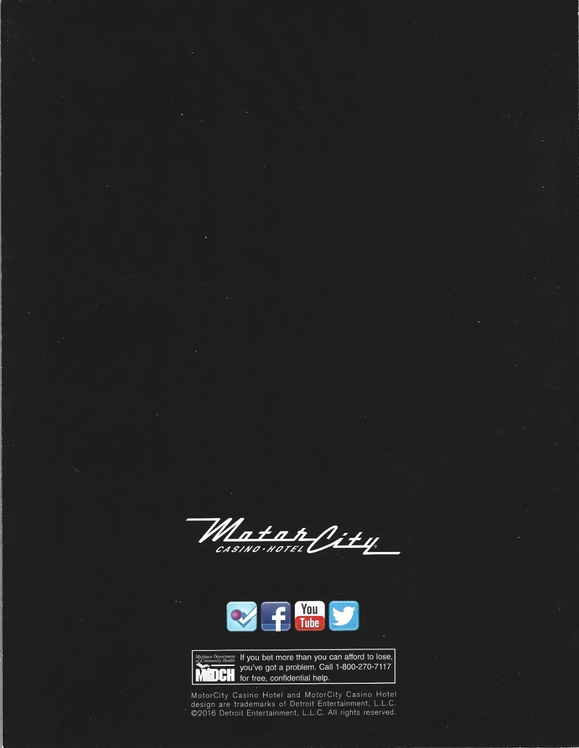Maze band hand SIGNED Concert Show Promo Photo COA Autograph Frankie Beverly +5, изображение 2