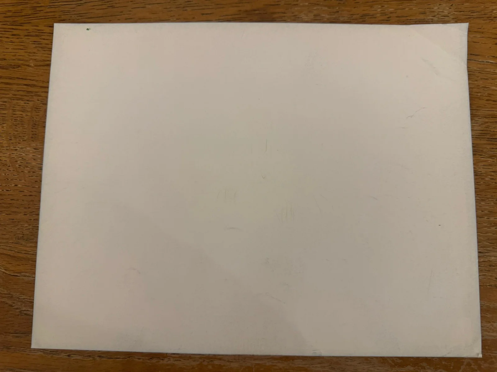 Alf video 1989 very rare video shop sleeves, image 2