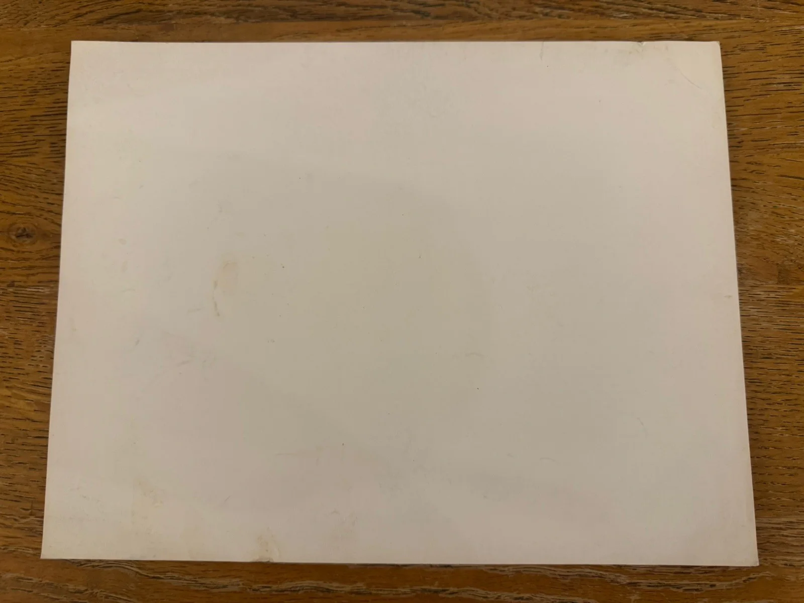 Tugs video 1985 very rare video shop sleeve, image 2