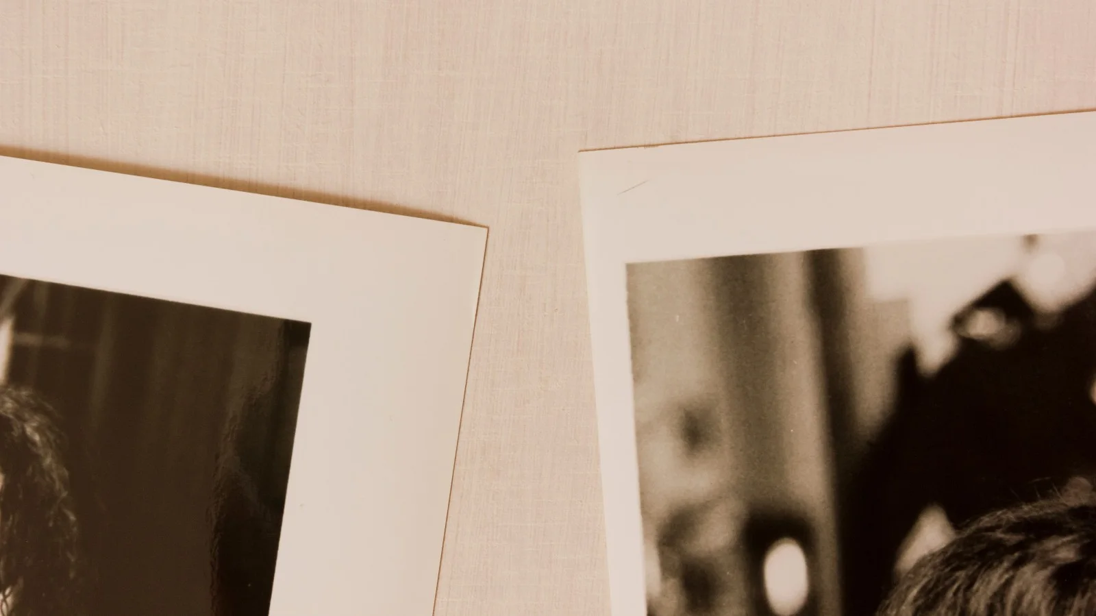 The Vanishing - 2 Film Stills - Kiefer Sutherland Jeff Bridges Suspense Mystery, изображение 2