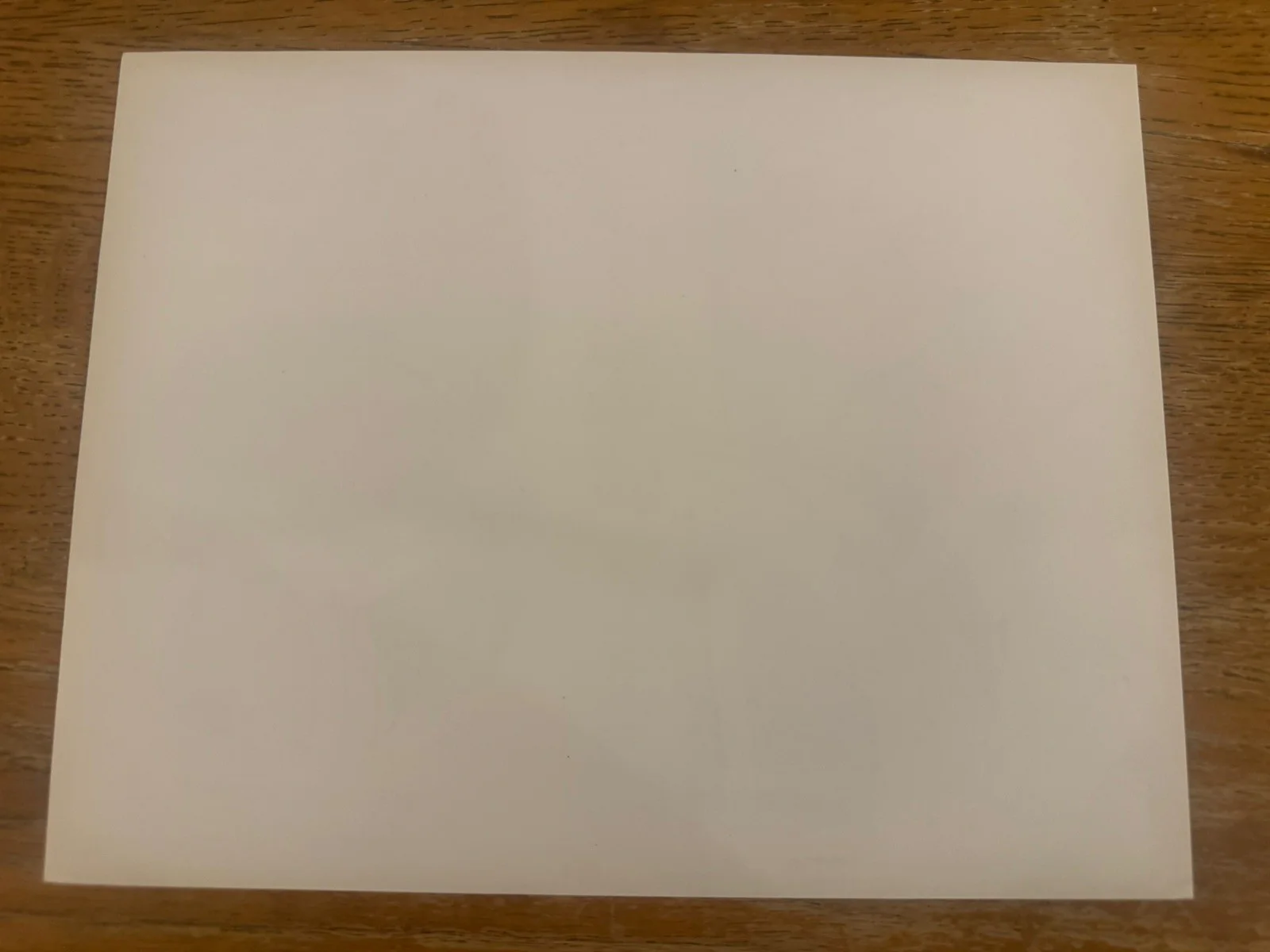 Popeye video 1986 very rare video shop sleeve, image 2