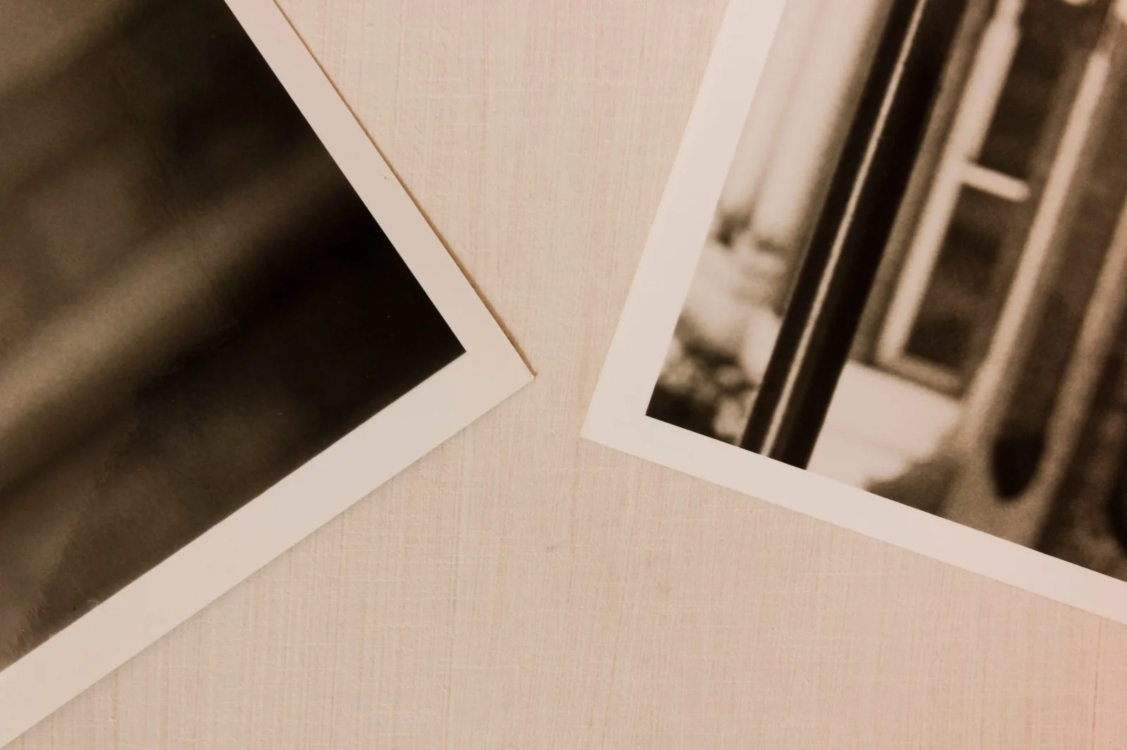 In the Name of the Father - 2 Film Stills - Daniel Day-Lewis British Crime Drama, изображение 3
