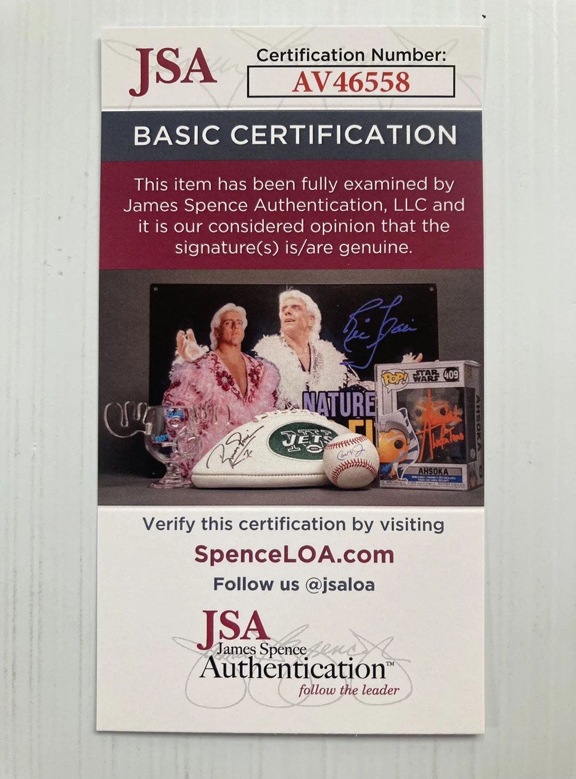Helen Hayes — Actress Helen Hayes Signed Autograph Cut On 3x5 Index Card - JSA Cert - FREE S&H, image 4