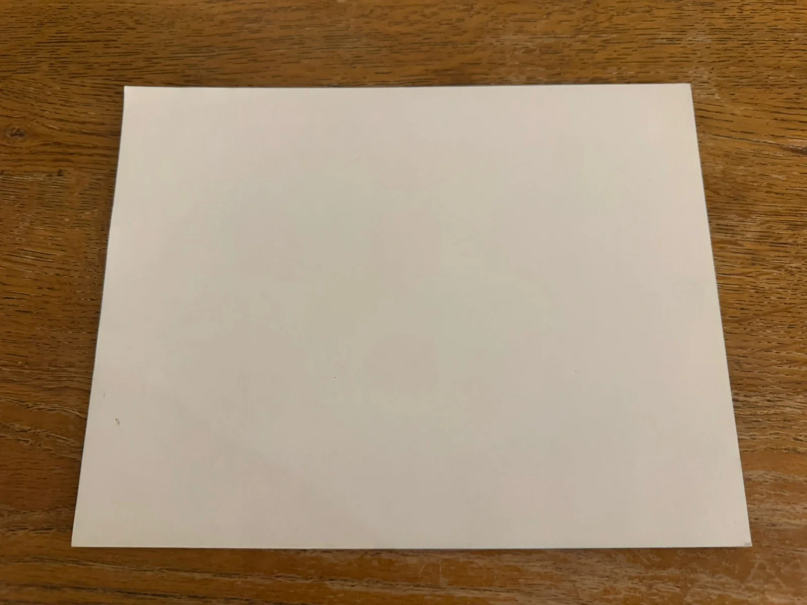Sylvanian families Tempo video 1989 very rare video shop sleeve, image 2