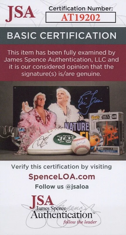 MATTHEW McCONAUGHEY — Matthew McConaughey signed Autographed 8x10 Photo SEXY Hot Interstellar JSA COA, изображение 2