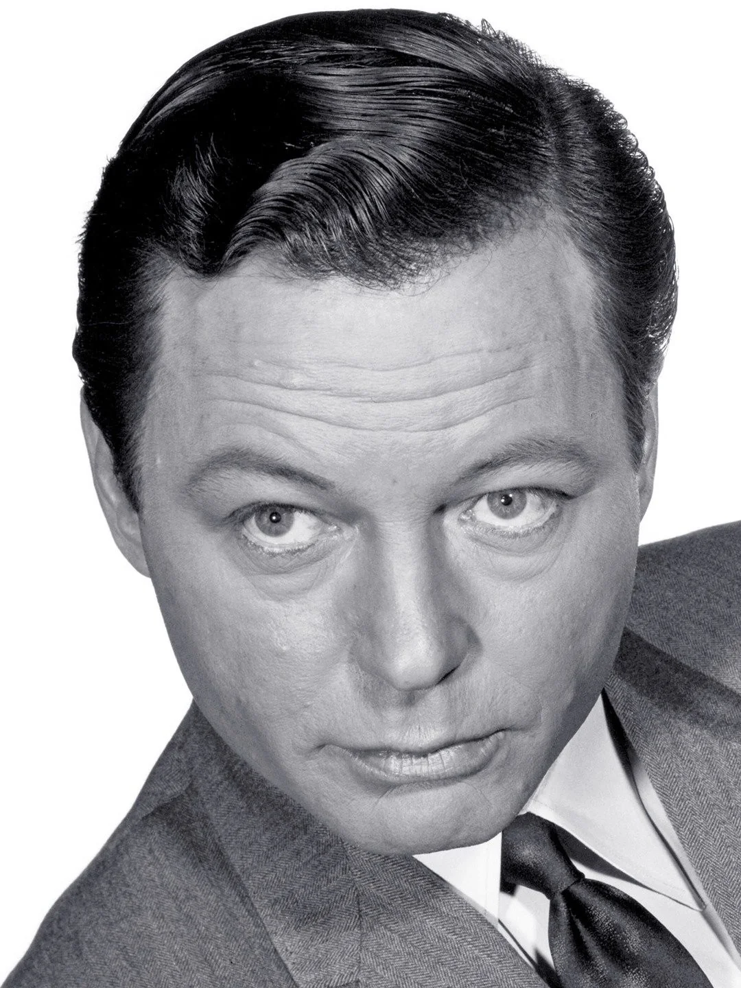 DeForest Kelley — DeForest Kelley Signed 8x10 Photo Reprint Vintage Rare Collectible Autograph, изображение 2