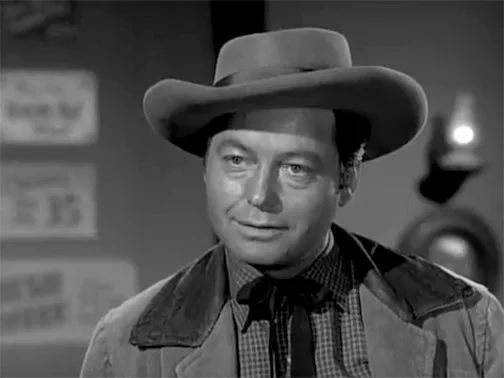 DeForest Kelley — DeForest Kelley Signed 8x10 Photo Reprint Vintage Rare Collectible Autograph, изображение 4